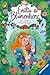 Emilia Blumenherz, Band 2 - Ein Garten voller Wunder (German Edition)