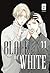 Black or White 11 (German Edition)