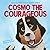 Cosmo The Courageous