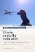 Il mio cervello vola alto by Francesca Felici