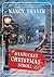 Nantucket Christmas Stroll: A Novel