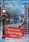 Nantucket Christm...