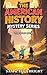 The American History Myster...