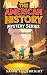 The American History Mystery Series by Sam Bright
