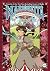 Marionetta, Volume 1