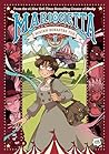 Marionetta, Volume 1