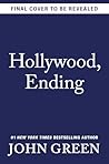 Hollywood, Ending