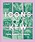 Icons of Kew