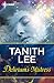 Delirium's Mistress (Tales of the Flat Earth)
