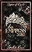 His Empress (Empire of Roya...