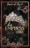 His Empress