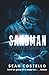 Sandman