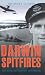 Darwin Spitfires: The real ...