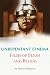 Unrepentant Cinema – Films ...