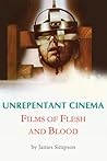 Unrepentant Cinem...