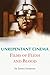 Unrepentant Cinema – Films of Flesh and Blood