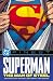 DC Finest: Superman: The Man of Steel