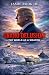 GRAND DELUSION: The World a...