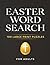 EASTER WORD SEARCH PUZZLE B...