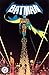 Batman, Vol. 2 by Matt Fraction