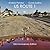 US ROUTE 1: 33rd Anniversar...