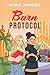 Burn Protocol