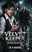 Velvet Keeper