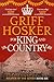 For King and Country by Griff Hosker