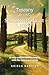 Tuscany for the Shameless H...