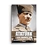Atatürk I – Lozan...