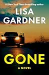 Gone: A Novel
