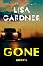 Gone: A Novel (FBI Profiler)