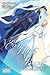 You Can Have My Back, Vol. 4 (light novel) by Hitomi Hitoyo