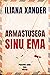Armastusega sinu ema