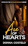 Ace of Hearts: A ...