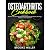 OSTEOARTHRITIS COOKBOOK: DE...
