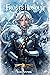 Frosts honour