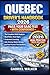 Quebec Driver’s Handbook 20...