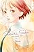Sakura, Saku - Liebe in voller Blüte, Band 05 (German Edition)