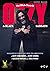 Ozzy & Black Sabbath – The Whole Story by Dave Everley