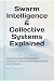 Swarm Intelligence & Collec...