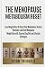 The Menopause Metabolism Re...