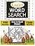 EASTER WORD SEARCH PUZZLE B...