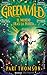 Greenwild. El mundo tras la...