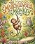 The Mischievous Monkey: A J...