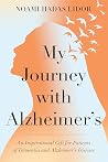 My Journey With A...