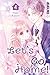 Let's Go Home, Band 04 (German Edition)