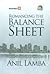 Romancing The Balance Sheet