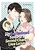 My Ex-Husband Sent Me a Second Chance Love Letter Chapter3