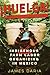¡Huelga!: Indigenous Farm Labor Organizing in Mexico